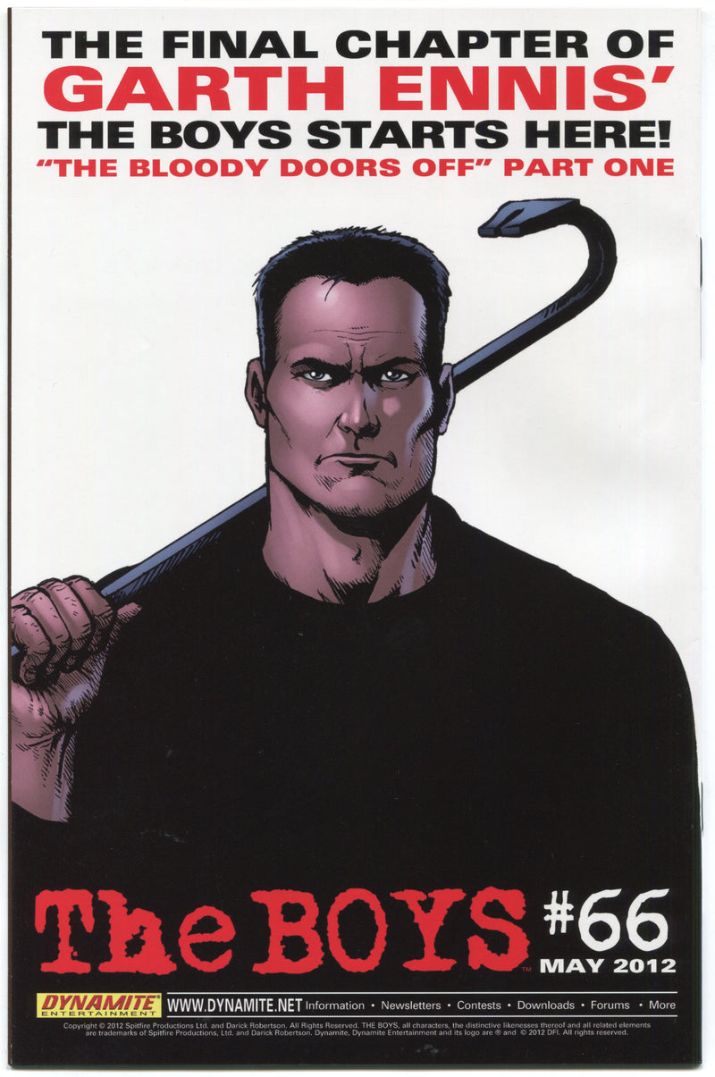 Warlord of Mars #16 Joe Jusko Cover Dynamite 2012 VF/EX - TvMovieCards.com