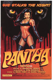Warlord of Mars #17 Stephen Sadowski Cover Dynamite 2012 VF/EX - TvMovieCards.com