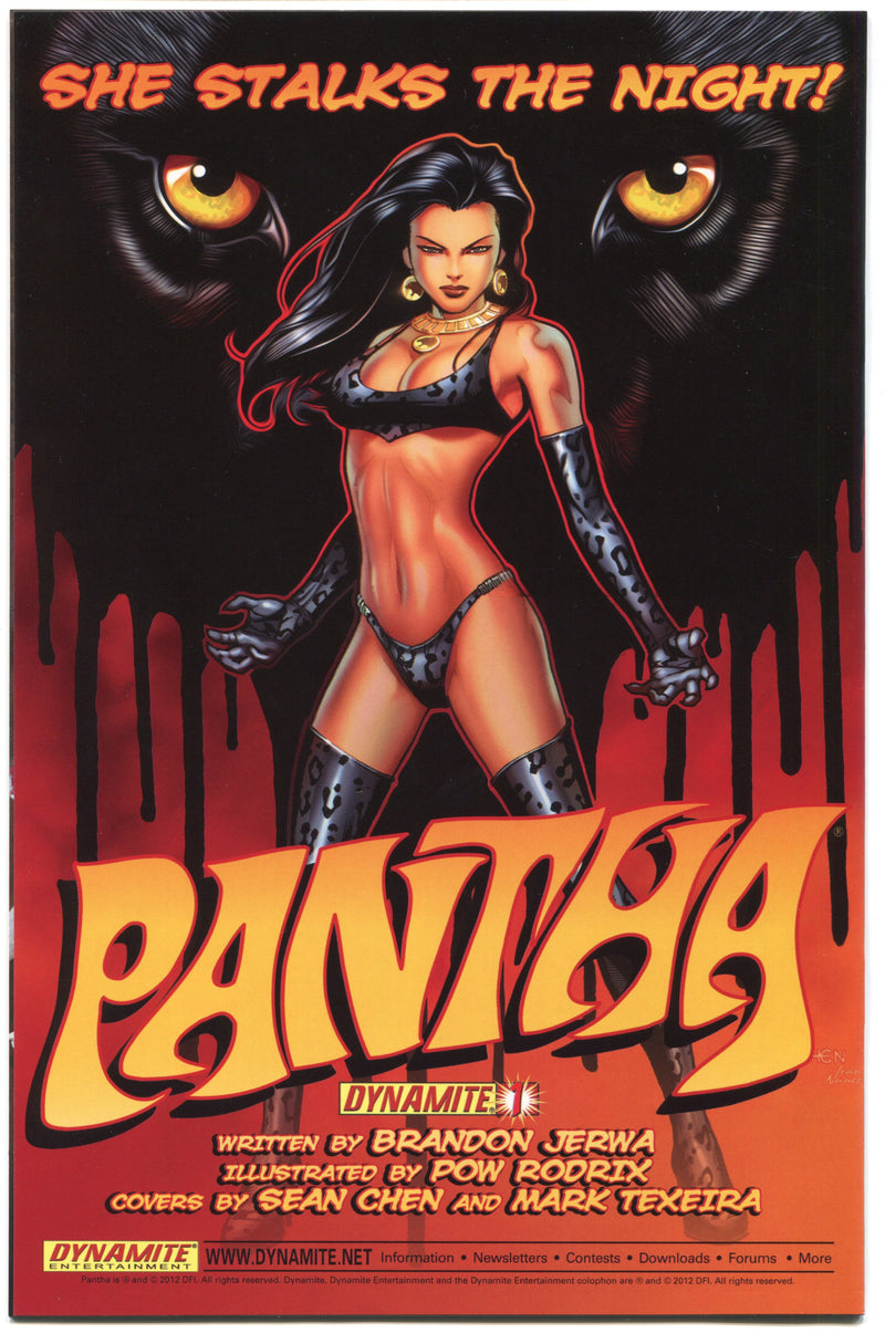 Warlord of Mars #17 Stephen Sadowski Cover Dynamite 2012 VF/EX - TvMovieCards.com