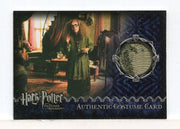 Harry Potter Prisoner Azkaban Update Sybil's Top Costume Card HP #107/330 - TvMovieCards.com