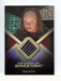The Women of Star Trek WCC24 Martha Hackett as Seska Costume Card - TvMovieCards.com