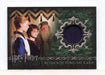 Harry Potter Goblet Fire Update Fleur Delacour Costume Card HP C10 #0065/1025 - TvMovieCards.com