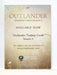 CZX Outlander Season 5 Promo Trading Card P7 391/399 Cryptozoic - TvMovieCards.com