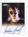 Lost Seasons 1-5 Andrew Divoff as Mikhail Bakunin Autograph Card - TvMovieCards.com