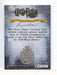 Harry Potter Half Blood Prince Update Leanne Costume Card HP C11 #858/880 - TvMovieCards.com