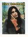 Ozzy Osbourne and Black Sabbath Promotional Card P1 Cornerstone 1999 - TvMovieCards.com