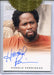 Lost Seasons 1-5 Harold Perrineau as Michael Dawson Incentive Autograph Card - TvMovieCards.com