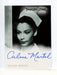 Twilight Zone 3 Shadows and Substance Arlene Martel Autograph Card A-57 - TvMovieCards.com