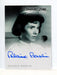 Twilight Zone 3 Shadows and SubstanceDean Stockwell Autograph Card A-40 A40 - TvMovieCards.com