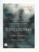 Twilight Zone Premiere Edition Cloris Leachman Autograph Card A-17 - TvMovieCards.com