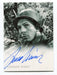 Twilight Zone 3 Shadows and Substance Leonard Nimoy Autograph Card A-44 - TvMovieCards.com