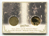 Harry Potter Memorable Moments Ornaments Double Prop Card HP DP1 #146/150 - TvMovieCards.com