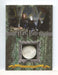 Harry Potter Half Blood Prince Update Potion Bottles Prop Card HP P4 #022/120 - TvMovieCards.com