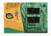 2003 Disney Treasures 2 Reel Piece of History Chase Card DPT-173 A Bug's Life - TvMovieCards.com
