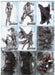 2012 Avengers Assemble Concept Series Chase Trading Card Set CS-1/CS-9 - TvMovieCards.com