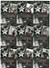 2014 Captain America Winter Soldier Cap's Legacy Chase Card Set CL-1/CL-9 - TvMovieCards.com