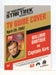 Star Trek TOS Quotable TV Guide Covers Captain Kirk Chase Card TV1 - TvMovieCards.com