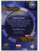 2014 Guardians of the Galaxy Relic Costume Card CSO-8 Korath Upperdeck - TvMovieCards.com