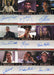 Battlestar Galactica Season One Autograph Card Lot 9 Cards - TvMovieCards.com