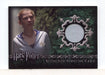Harry Potter Goblet Fire Update Fleur Delacour Costume Card HP C13 #838/900 - TvMovieCards.com