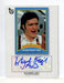 Topps 75th Anniversary Moonraker Richard Kiel as Jaws Autograph Card 2013 - TvMovieCards.com