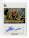 Topps 75th Anniversary X-Men Tyler Mane as Sabretooth Autograph Card - TvMovieCards.com
