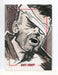 Sgt. Fury and His Howling Commandos 50th Ann. Autograph Sketch Card - TvMovieCards.com