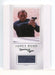 James Bond Archives Spectre James Bond's Jacket Relic Costume Card PR17 #194/200 - TvMovieCards.com
