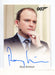 James Bond Archives Final Edition 2017 Rory Kinnear Autograph Card - TvMovieCards.com