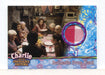 Charlie & Chocolate Factory Tablecloth Prop Card #362/543 - TvMovieCards.com