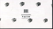 Game of Thrones The Great Houses Card Box 24 Packs Autographs Relics 2025 - TvMovieCards.com