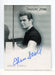 Twilight Zone 4 Science and Superstition Edson Stroll Autograph Card A-97 - TvMovieCards.com