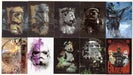 2017 Star Wars Rogue One Series 2 Troopers Chase Card Set TR-1/TR-10 Topps - TvMovieCards.com