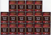 2016 Star Wars The Force Awakens Series 2 Heroes of the Resistance Chase Card Se - TvMovieCards.com