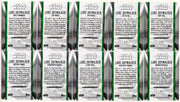 2019 Star Wars Skywalker Saga Luke Skywalker Iconic Looks Chase Card Set IL-1/10 - TvMovieCards.com