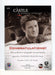 Castle Seasons 3 & 4 Nathan Fillion Autograph Card A01 - TvMovieCards.com