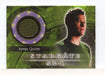 Stargate SG-1 Season Six Jonas Quinn Costume Card C18 - TvMovieCards.com