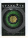 Stargate SG-1 Season Eight Map Relic Prop Card R11 #301/411 - TvMovieCards.com