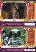 Stargate SG-1 Season Eight Kneel Before Your God Limited Chase Card Set G1 G2 - TvMovieCards.com