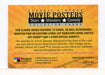 Movie Posters Classic Vintage 2 Stars Monsters Comedy Philly Promo Card #3 - TvMovieCards.com