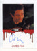 True Blood Season 6 James Frain Autograph Card - TvMovieCards.com