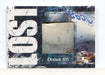 Lost Relics Oceanic Airlines 815 Airplane Wreckage Relic Prop Card RC2 #032/300 - TvMovieCards.com