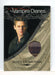 Vampire Diaries Season One Matt Donovan Wardrobe Costume Card M15 - TvMovieCards.com