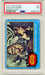 1977 Star Wars Han and Chewie Shoot It Out! #44 Trading Card PSA 7 NM - TvMovieCards.com