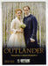 CZX Outlander Season 5 Promo Trading Card P7 253/399 Cryptozoic - TvMovieCards.com