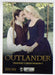 CZX Outlander Season 5 Promo Trading Card P8 236/399 Cryptozoic - TvMovieCards.com