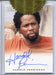Lost Seasons 1-5 Harold Perrineau as Michael Dawson Incentive Autograph Card - TvMovieCards.com