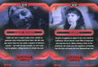 Stranger Things Season 4 Quotes Chase Card Set Q-1 thru Q-20 Topps 2023 - TvMovieCards.com
