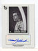 Topps 75th Anniversary Lost in Space Mark Goddard Don West Autograph Card - TvMovieCards.com