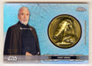 2019 Star Wars Chrome Legacy Blue Count Dooku Droid Medallion DC-BC Card /99 - TvMovieCards.com